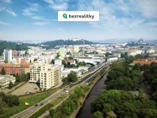 1750486397-gojviwtzpb-3