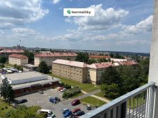 1750661827-dmiydgipvl-img-3805