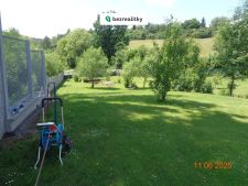 1750086279-ttgehpxlnf-dsc01457