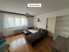 1750529199-skpsqglnrz-image10