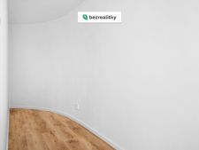 1750182132-edpcfduqfn-dsc00207