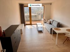 1732096089-prtutlbegs-slansky-mlyn-288-29