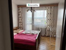 1750661826-zokwywdogf-img-3799