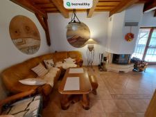 1750065728-clmjpaycpp-20221016-131602