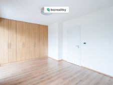 1710858091-besdouykef-1-289-29