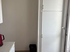1750661821-rknpidjsjc-img-3796