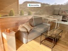 1732096089-byxqrepqvc-slansky-mlyn-285-29