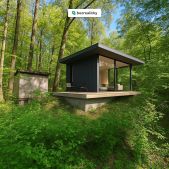 1750350602-edboyggrib-vizualizace-1