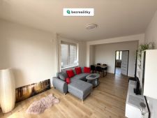 1750949256-ulhcaswqdy-byt-sitna4