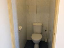 1745489689-xwlmbktqgx-img-0265