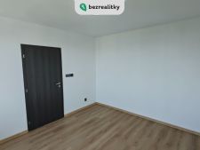 1750021788-yhafgtxrug-img-20250611-153029