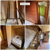 1750357850-amlxneddhb-img-0523