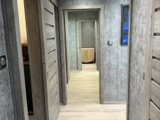 1750267262-ywebrxmryg-photo-2025-06-11-23-14-01-3