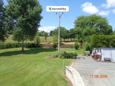 1750086279-kzzhucbycg-dsc01456