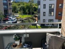1750320656-vmizpvcrqz-img-6323