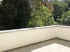 1732619009-jzazkbvkaa-img-4415