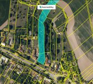 1750661263-faymaassyn-sni-cc-81mek-obrazovky-2025-