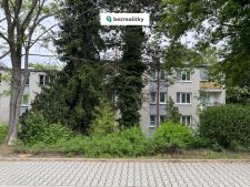 1750423740-sxhftxwfiv-img-0451
