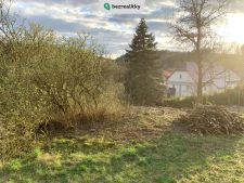 1745337260-frlzsaoxjt-img-9741