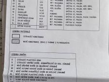 1750172252-mdtpqpmupw-img-0468