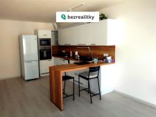 1750939378-zzgvbkrudy-img-20250610-125447