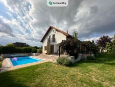 1723043591-fwkarrpscm-img-6997