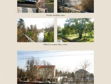 1748872418-bvsemvocmp-bergman-cernosice-prodej-pro