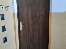 1750798212-leqzwryprh-20250510-145940