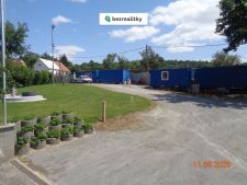 1750086294-pftyuibfjz-dsc01455