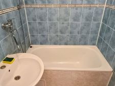 1750322411-uepmqvpbka-img-20250511-144625282-7e2