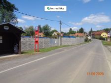 1750086291-nontyvutpu-dsc01466