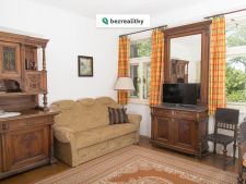 1750434361-pnmliezfcu-nik0155