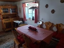 1750099237-nmqckyixya-26