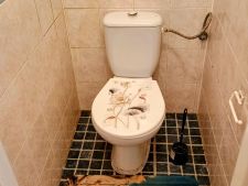 1750322411-izpvgxzekp-img-20250511-144725820-7e2