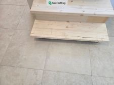 1746646117-rfaubpycvc-20250430-115354
