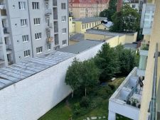 1750759002-srdyorcyuy-img-8154