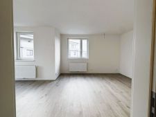 1744803783-uotpaqidfp-9