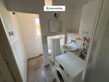 1750529199-bqnpxoytto-image6