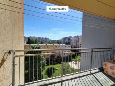 1750798217-hwhxfsymzs-20250510-145623