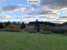 1745337417-ktsntkezdg-img-9778