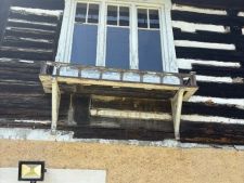 1747228139-alwyfaleti-detail