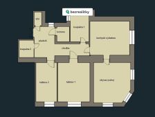 1749655343-ldigmyfnno-rejskova-planek-1