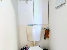 1750263102-rvmkjrnbra-b27bc10a-2dc1-42db-bf1c-b232c83eca2b