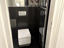 1750151136-huypczzolp-img-9760