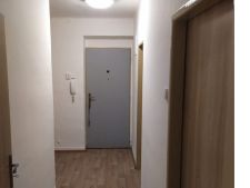 1750857489-rfdatwyidl-6