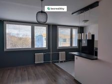 1738170997-bpvvpaygfe-1738168859410