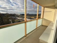 1735553123-lusrwwwgsr-image6