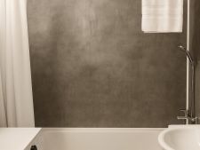 1750274774-bgvtsdadnt-image5