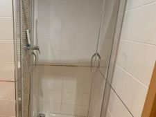1748722117-dhewgkpptb-img-8416