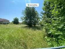 1750336671-txxyldgbgv-img-20250619-wa0007